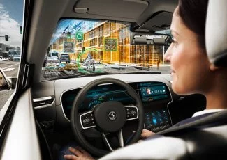 Continental Automotive recrute pour sa nouvelle filiale à Toulouse