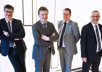 Ambition Toulouse 21 change de nom et mise sur l'innovation