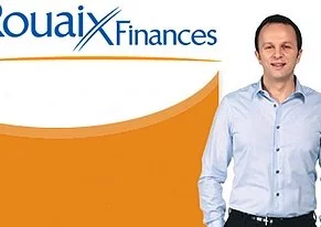 Rachat de crédits : la société Rouaix Finances fait face à la crise