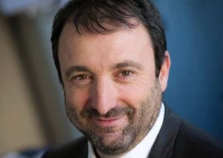 « Comme en 14, la monnaie complémentaire est portée aujourd'hui par la raréfaction de l'accès à l'argent »