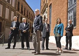 Toulouse lance son IRT aéronautique aux ambitions mondiales