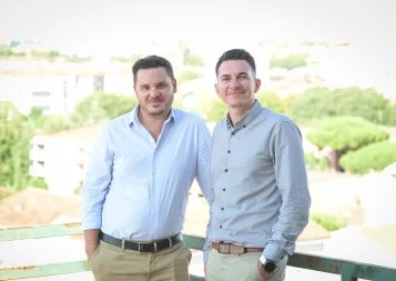 CJD Toulouse : « Aider le dirigeant à être plus résilient dans un monde en évolution »