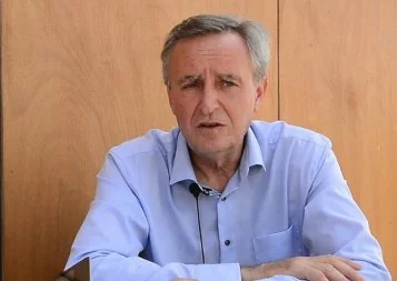 Philippe Pailhès : « Le Golf Garonne permettra de démocratiser ce sport auprès des jeunes »