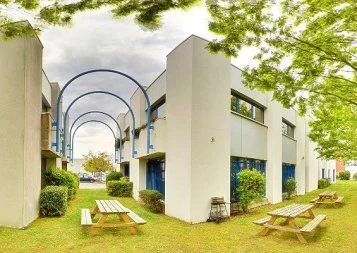 Toulouse : l'ISCT Business School célèbre ses 25 ans !