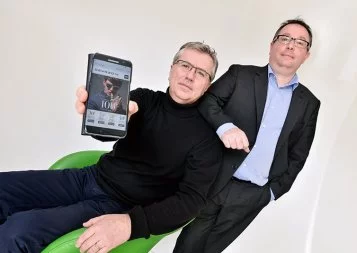 Mtarget cible le Top 3 des opérateurs de marketing mobile en France