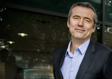 En rachetant SLH, le groupe toulousain Betem muscle sa conquête nationale