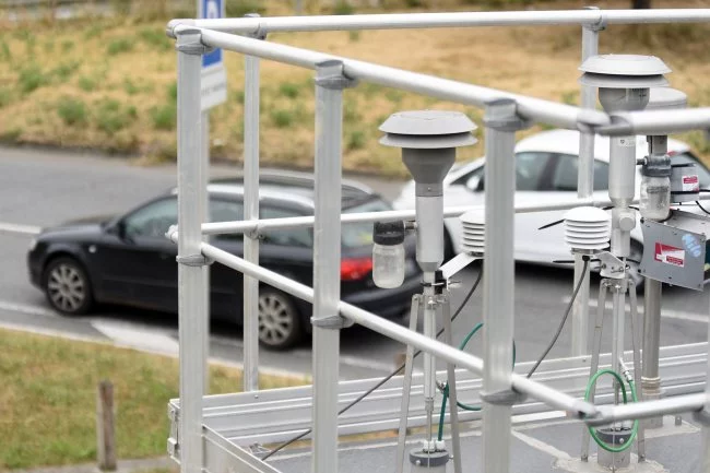 Actus Occitanie - %##23@