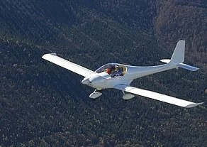 La société Protoplane lance un ULM « écolo »