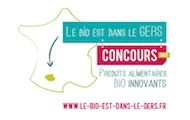 Actus Occitanie - %##23@