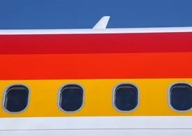 « Les Cent ciels » d'Airbus aux enchères 