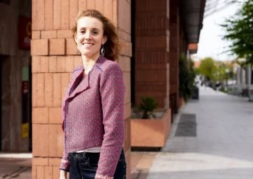 Depuis Toulouse, Specialisterne promeut la neuro-diversité en entreprise