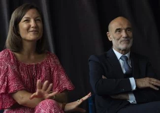 À Toulouse, le Grand Marché se rêve en laboratoire de l'alimentation du futur