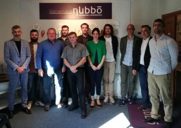 Occitanie. Quelles sont les jeunes pousses qui intègrent l'incubateur Nubbo ? 
