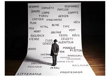 Au théâtre avec Espaece