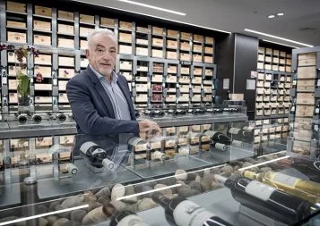 Toulouse. Le Centre Leclerc de Roques mène son hyper révolution
