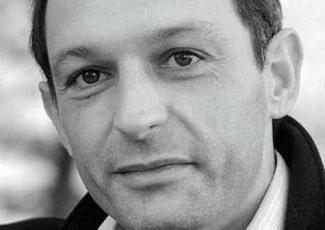 « L'échange d'expériences est une ressource sous-exploitée ! »