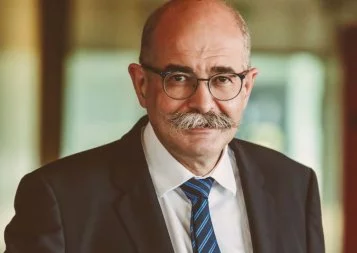 En Occitanie, quelles opportunités offre « l'économie bleue » ?