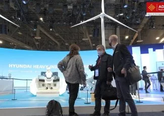 L'Occitanie en direct du CES 2022 - Le Live du 10 janvier
