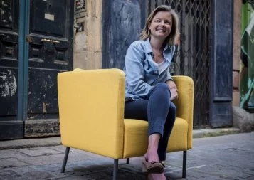 Toulouse. MyNomadFamily se spécialise dans la location « kid friendly »