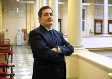 Face à la multiplication des faillites, le tribunal de commerce renforce la prévention