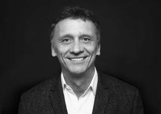 Pourquoi les entreprises ont-elles de plus en plus recours au management de transition ?