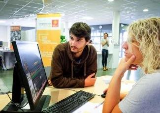 Orientation : la Région Occitanie propose de nouveaux services innovants
