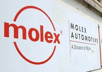 Molex : les patrons « menteurs » à la barre