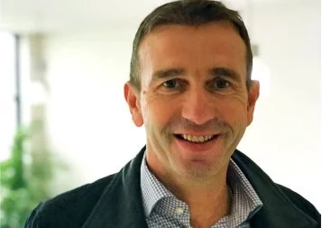 Jardins du Midi. Philippe Quaranta, défenseur de l'ail français