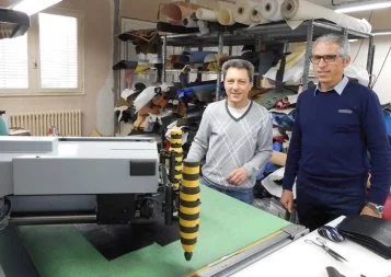 Baxo : la maroquinerie de style au savoir-faire à la Française