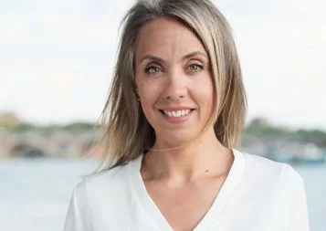 « La cybersécurité est un enjeu de compétitivité pour les entreprises d'Occitanie » 
