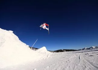 Dans le « monde d'après », Altiservice toujours en piste 