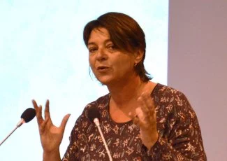 « La transition vers une région à énergie positive sera citoyenne »