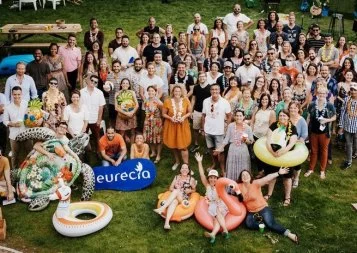 A Castanet-Tolosan, on conjugue performance et bien-être... avec vous ?