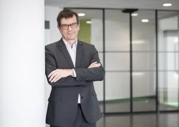 Le groupe toulousain Actia récolte les fruits de sa restructuration