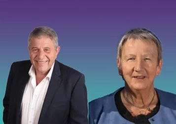  Spécial législatives. Socialistes et extrême droite face à face en Ariège