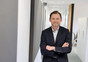 Exclu : Les salariés sont-ils désengagés en Occitanie ?