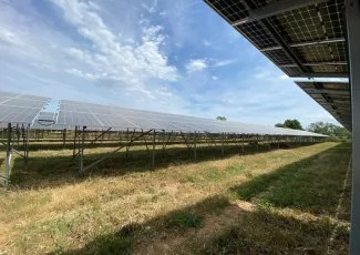 Le Montpelliérain Éléments boucle une levée de fonds de 50 millions d'euros