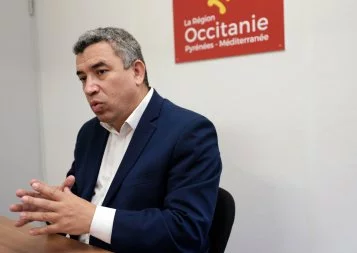 Structuration et digitalisation toujours au cœur des ambitions d'Ad'Occ pour 2024 