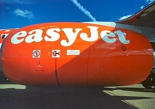 EasyJet : le low-cost met les gaz sur Toulouse