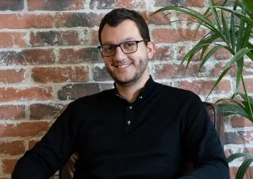 Alexandre Marguerite, Devensys Cybersecurity : « La principale faille, c'est l'humain »