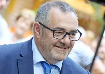 Patrice Gausserand : « Il y aura une troisième édition du festival des Lanternes à Gaillac »