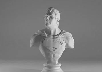 Musée Saint-Raymond. Exposition Age of Classics