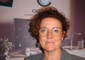 Caroline de Rubiana, Ad'occ : « Le centre régional de cybersécurité sera un facilitateur »