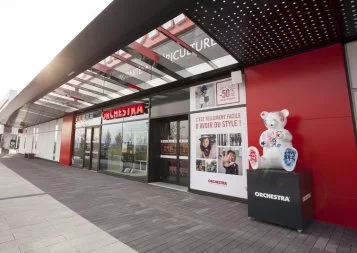 Orchestra-Premaman adapte ses effectifs dans l'Hérault