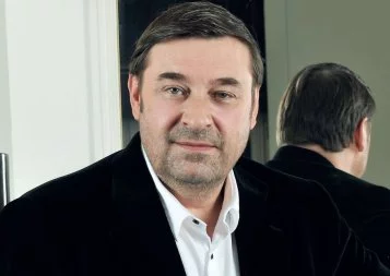 Innovations et nouveautés chez McDonald's