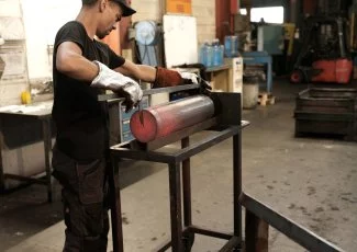 En Occitanie, l'emploi a augmenté légèrement au troisième trimestre 2023