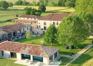 Tourisme. Le Tarnais Halte en Cocagne veut attirer les entreprises