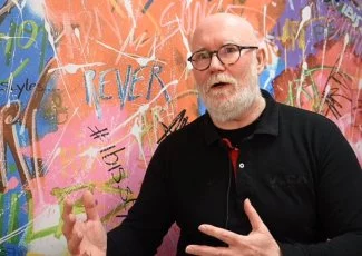Jean-Paul Crenn : « Le e-commerce, c'est un canal de vente mais aussi un canal de communication »