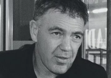 Hubert Brick, un monde de bulles