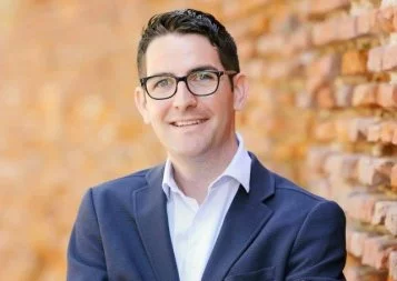 Comment le compte pénibilité peut-il se gérer d'un simple clic ?